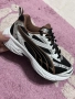 спортни маратонки puma, снимка 1
