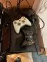 Xbox One S, Xbox 360 slim, снимка 7