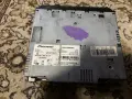 Auto CD Pioneer, снимка 3