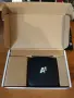 НОВ TV BOX AndroidTV от А1, снимка 8