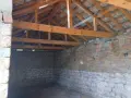 Продавам 5 имота Обединени , снимка 13