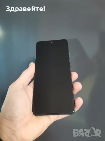 Huawei P Smart 2021 4/128 , снимка 6 - Huawei - 56620844