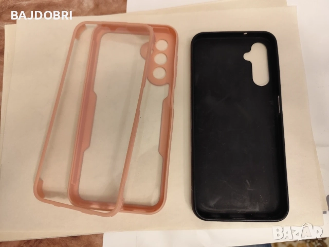 Samsung Galaxy A14 , снимка 8 - Samsung - 56725475