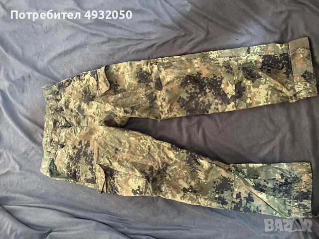 камуфлажни дрехи , снимка 8 - Други - 56736198