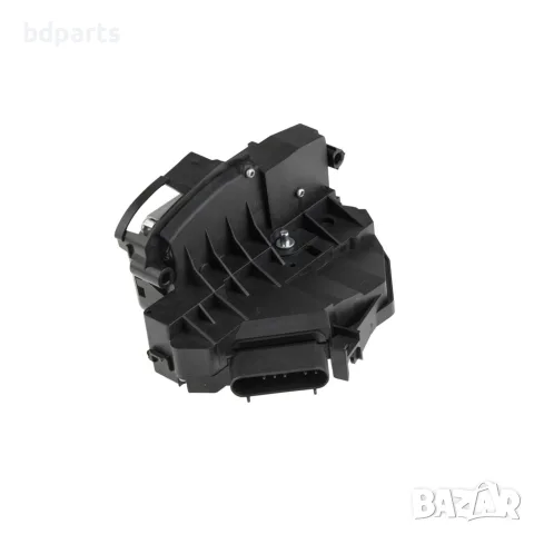 Брава за предна дясна врата, Ford Focus III, Kuga II, Mondeo V, 5 ПИН