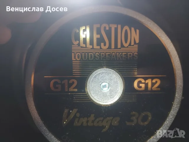 Line 6 Spider Valve 112 MKI , снимка 7 - Китари - 56556251