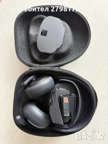 Sony PlayStation Pulse Elite 