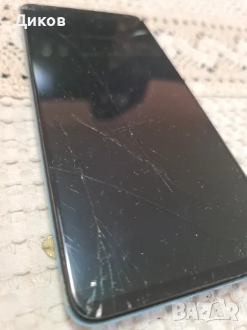 Samsung galaxy A51, снимка 11 - Samsung - 56633513