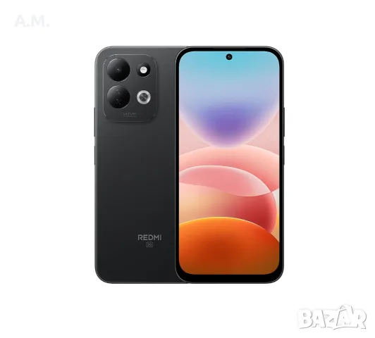 XIAOMI Redmi Note 17 128GB