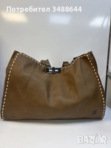 Дамска чанта BagToBag 