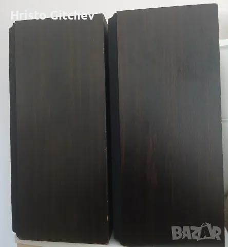 Technics speakeres SB-3670, снимка 6 - Тонколони - 56580941