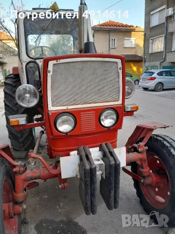 юмз в отлично състояние 