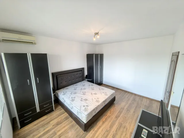 тристаен обзаведен Дружба 3, снимка 3 - Апартаменти - 56604640