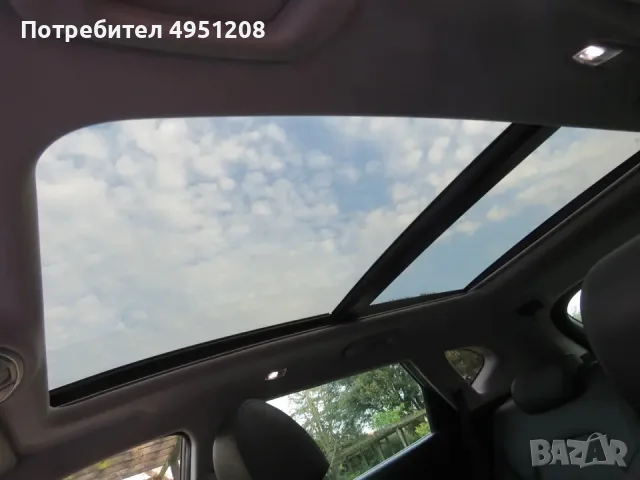 Продавам панорама за Hyundai Tucson 2015-2020