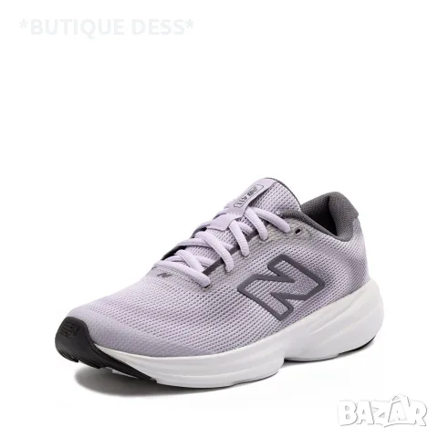 New Balance дамски оригинални маратонки 100% качество! Размери: 36,37 