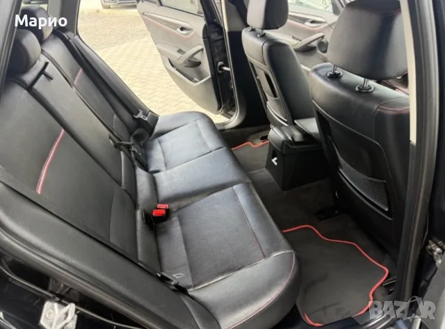 BMW X1 Собствен лизинг!!!, снимка 11 - Автомобили и джипове - 56719621