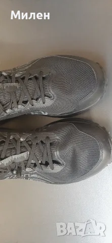 Asics gore tex 44 номер , снимка 5 - Маратонки - 56584394