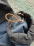 Детски спортен панталон-зимен, снимка 4