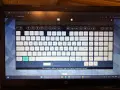 Клавиатура | Razer Ornata Chroma, снимка 3
