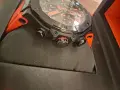 Tissot T Race Chronograph , снимка 3