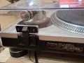 Technics SL1200 MK2-A + Vincent MC/MM RIAA, снимка 9