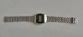 Ретро мъжки часовник Casio B612W, снимка 5