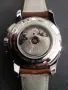 Hamilton Jazzmaster Auto Chronograph, 42mm, снимка 9