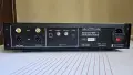 Lab12 Dac1 Reference Non Oversampling DAC with Tube Output, снимка 6