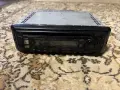 Auto CD Pioneer, снимка 11