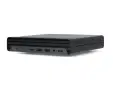 HP ProDesk 600 G6 Mini, снимка 1