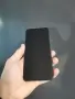 Huawei P Smart 2021 4/128 , снимка 6