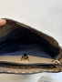 Дамска чанта BagToBag, снимка 5
