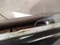 Продавам готварска печка , снимка 4