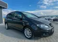 Seat altea 2.0Tdi xl Собствен лизинг!!!, снимка 7