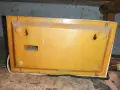 Продавам стара радио точка, снимка 5