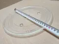 Чиния За Микровълнова Печка. / 28.5 см. / НОМЕР 8., снимка 5