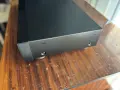 SONY CDP-395 Compact Disc Player , снимка 6
