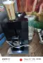 jura Ena 8 Touch Metro Politan Black , снимка 12