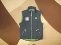 Елеци U.S.POLO ,IRIS BAYER  мъжки,С-М, снимка 7