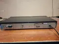Продава се тунер Yamaha T-420. , снимка 5