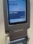 Nokia 2760 , Нокия 2760 , Life timer 3 часа!, снимка 15