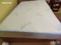 Продавам матрак , снимка 7