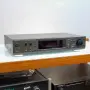 Technics SH-GE90, снимка 1
