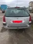 пежо 307 1.6 бензин на части , снимка 7