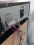Panasonic Max 3500 Гаранция, снимка 3