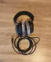 Beyerdynamic DT 770 PRO, снимка 1