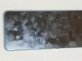 телефон Realme C11, снимка 6