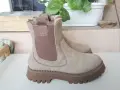 Дамски боти Ara High Soft 39 н. , снимка 2