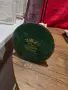 Различни  статуетки с маркировки, снимка 10