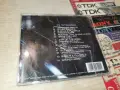 BOMFUNK MCS CD 2810261928H2E8R, снимка 12
